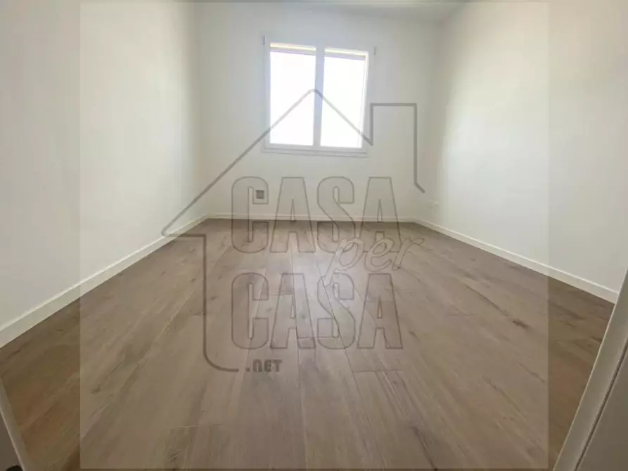 Immagine 22 di Casa trifamiliare in vendita  in Don Milani a Padova