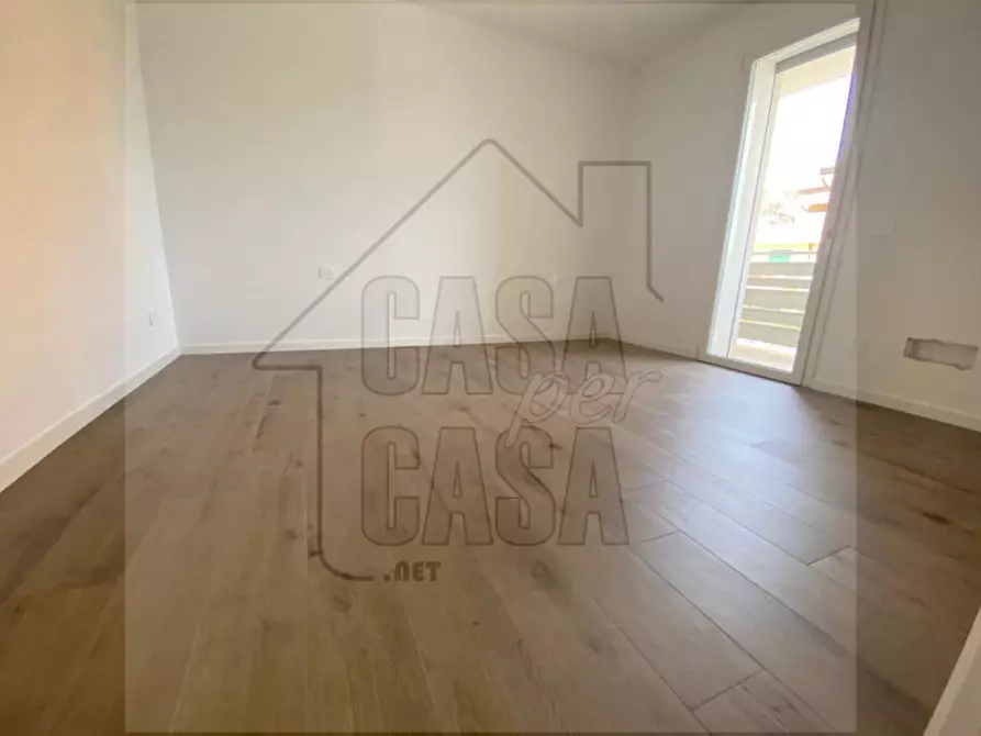 Immagine 23 di Casa trifamiliare in vendita  in Don Milani a Padova