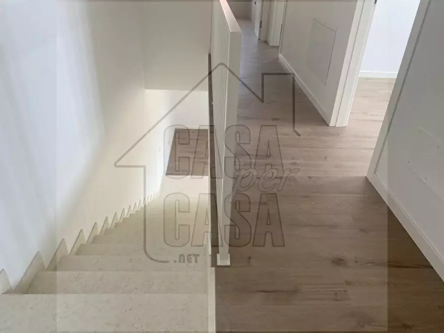 Immagine 24 di Casa trifamiliare in vendita  in Don Milani a Padova