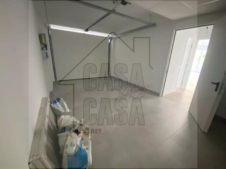 Immagine 26 di Casa trifamiliare in vendita  in Don Milani a Padova