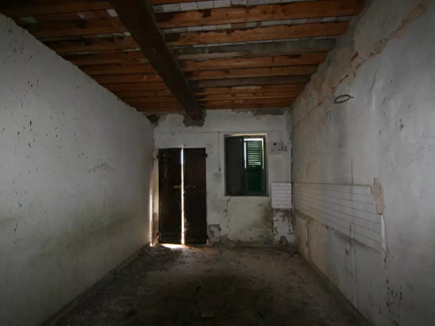 Immagine 14 di Rustico / casale in vendita  a Torrita Di Siena