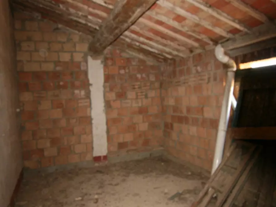 Immagine 18 di Rustico / casale in vendita  a Torrita Di Siena