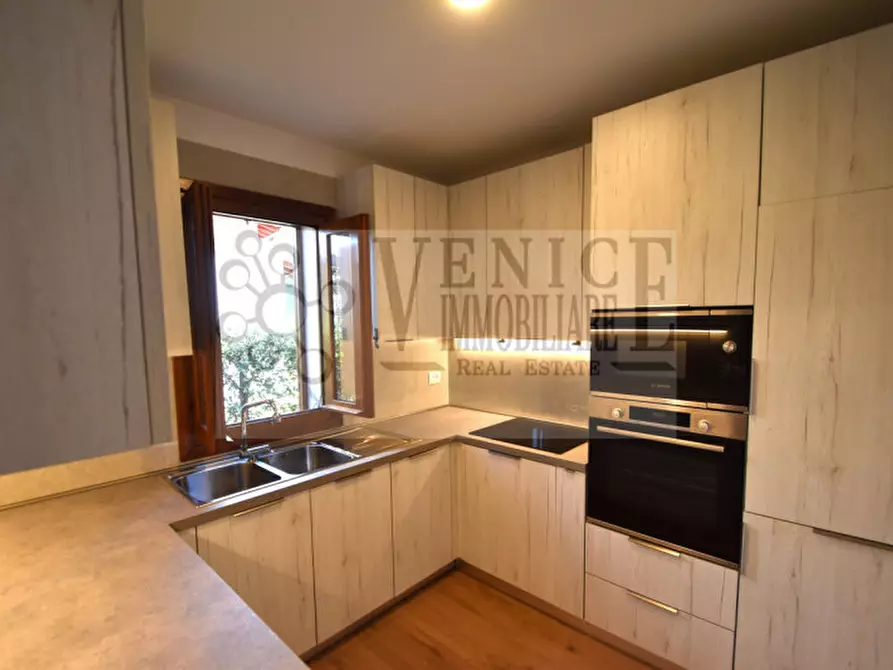 Immagine 3 di Casa indipendente in vendita  a Cessalto