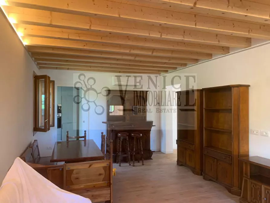Immagine 5 di Casa indipendente in vendita  a Cessalto