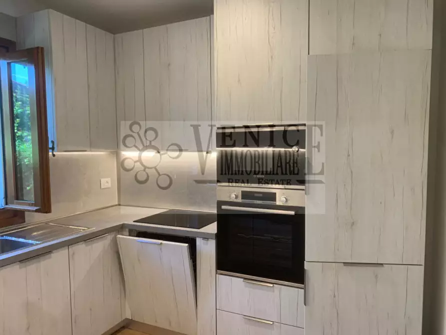 Immagine 5 di Casa indipendente in vendita  a Cessalto