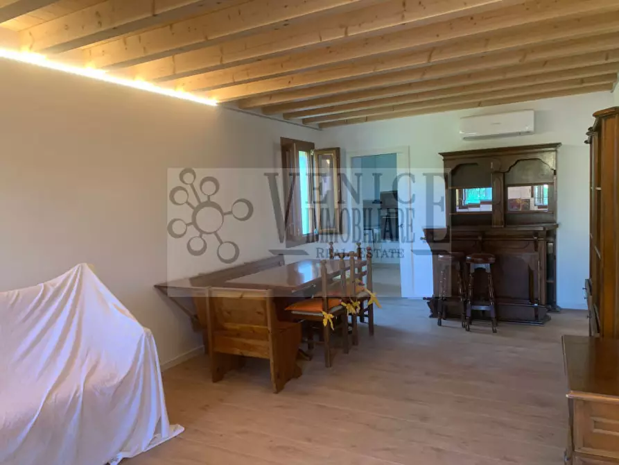 Immagine 6 di Casa indipendente in vendita  a Cessalto