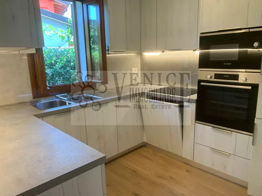 Immagine 6 di Casa indipendente in vendita  a Cessalto