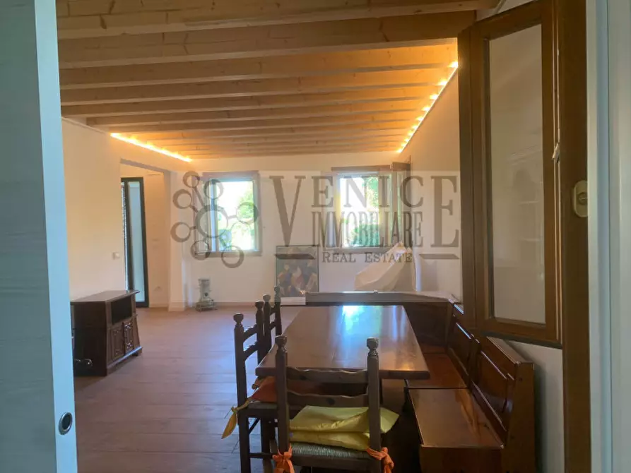 Immagine 7 di Casa indipendente in vendita  a Cessalto