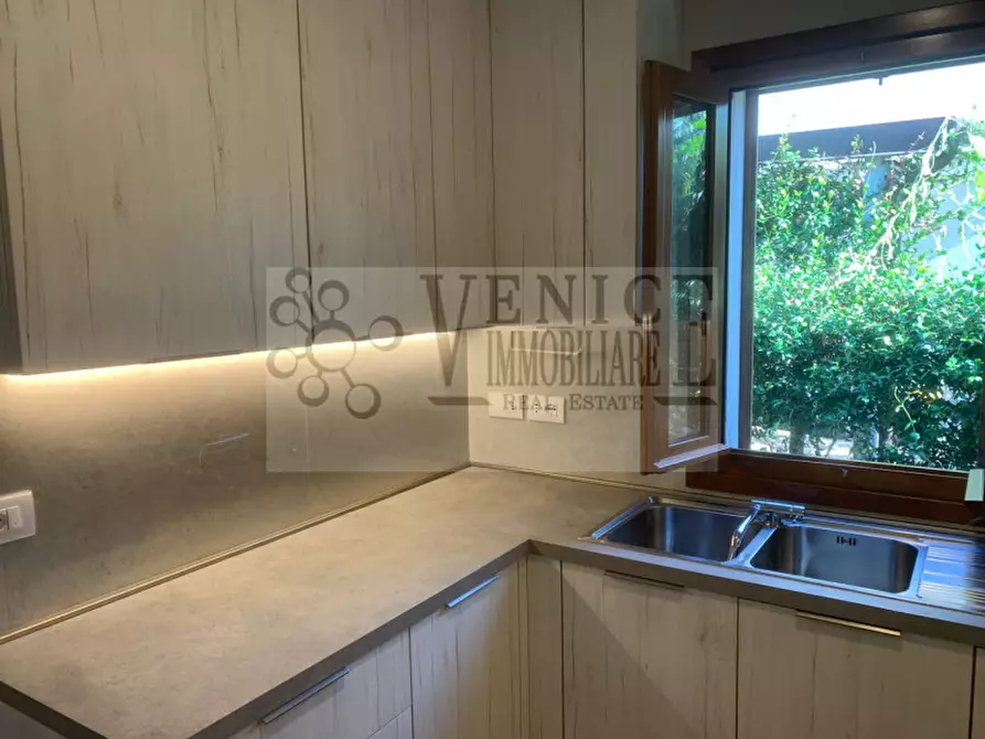 Immagine 7 di Casa indipendente in vendita  a Cessalto