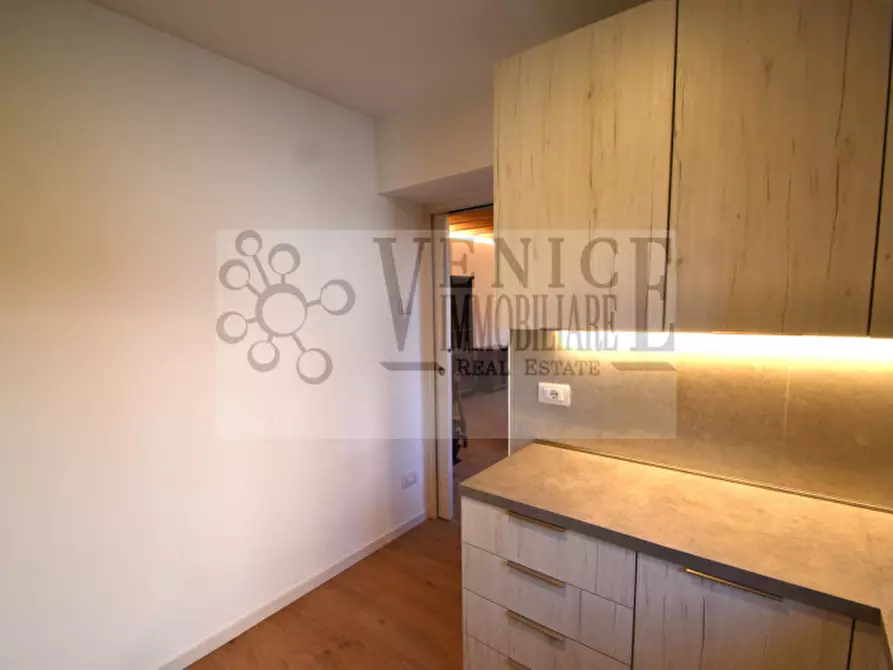 Immagine 9 di Casa indipendente in vendita  a Cessalto