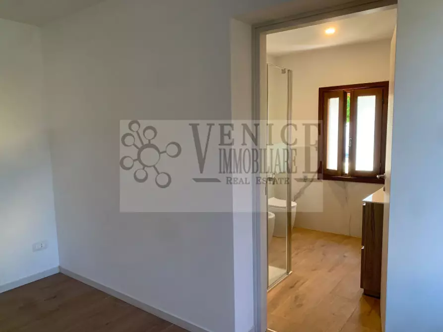 Immagine 10 di Casa indipendente in vendita  a Cessalto