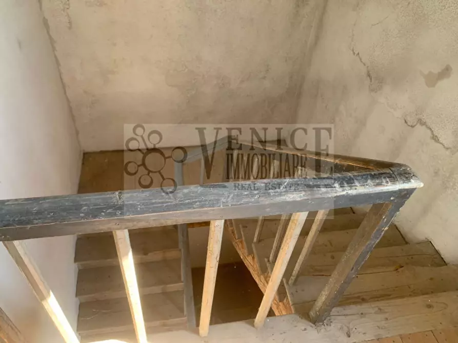 Immagine 14 di Casa indipendente in vendita  a Cessalto