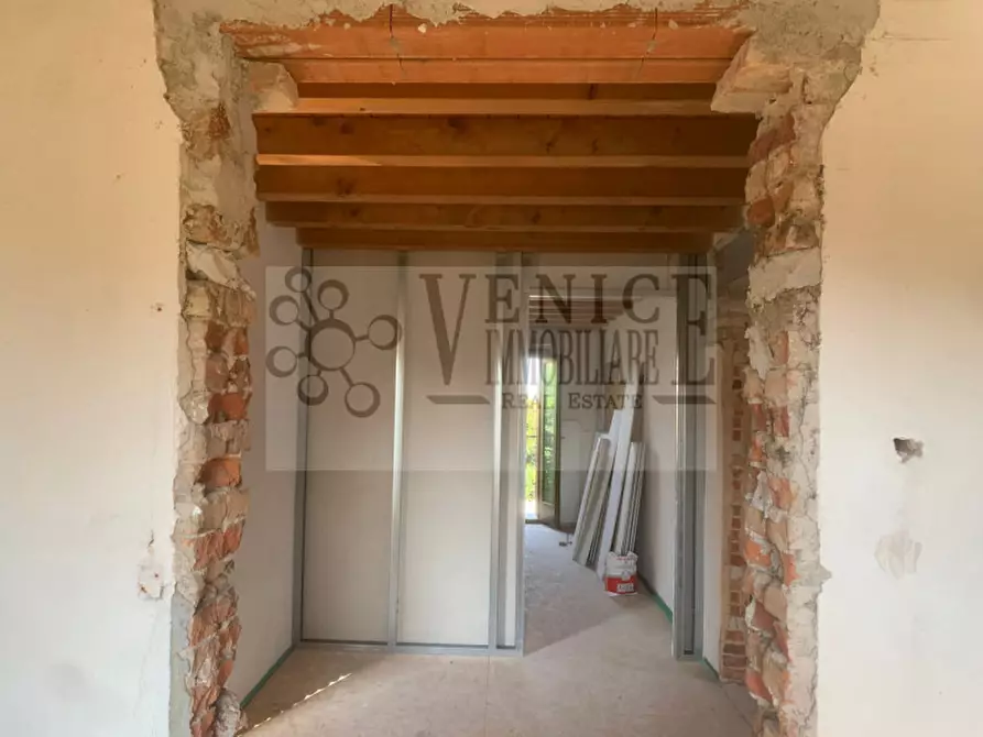 Immagine 15 di Casa indipendente in vendita  a Cessalto