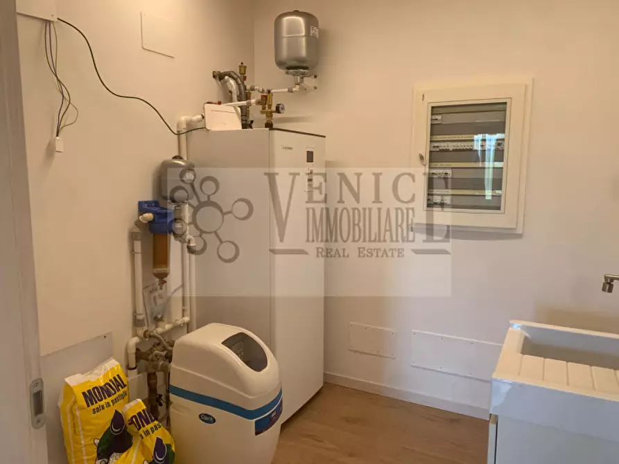 Immagine 16 di Casa indipendente in vendita  a Cessalto
