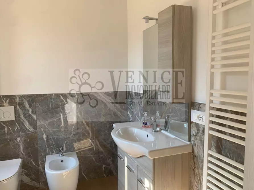 Immagine 18 di Casa indipendente in vendita  a Cessalto