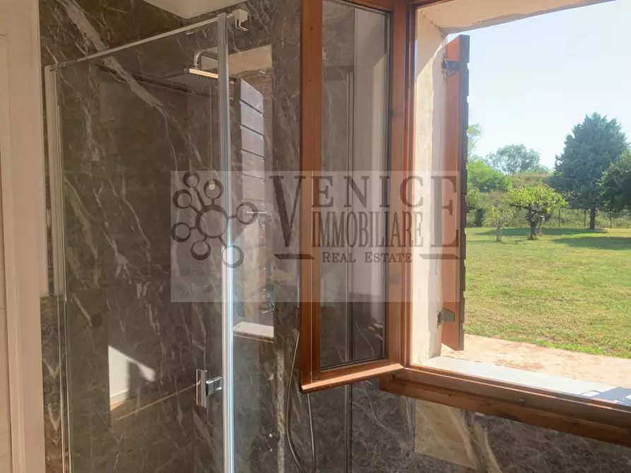 Immagine 20 di Casa indipendente in vendita  a Cessalto