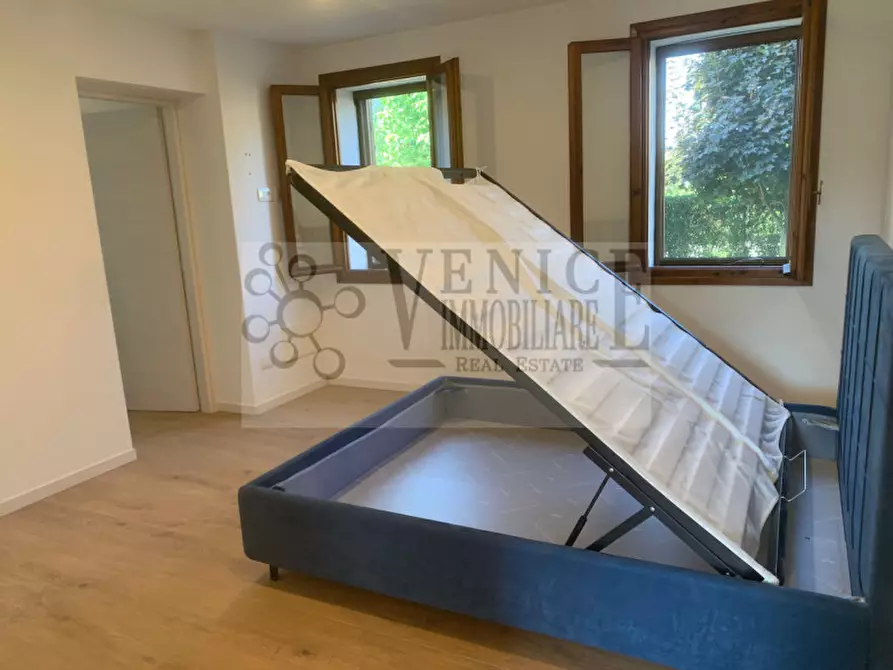 Immagine 21 di Casa indipendente in vendita  a Cessalto