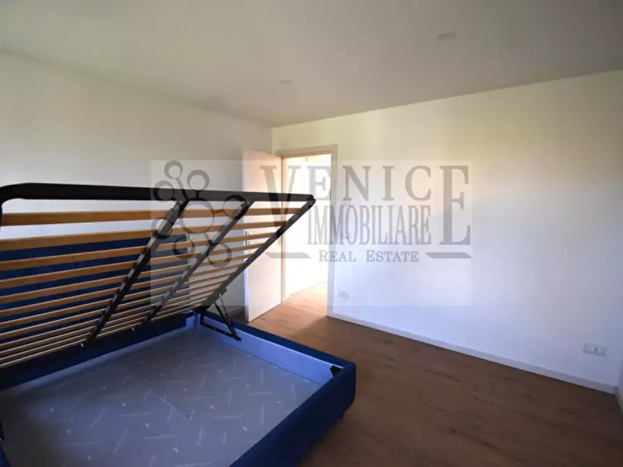 Immagine 23 di Casa indipendente in vendita  a Cessalto