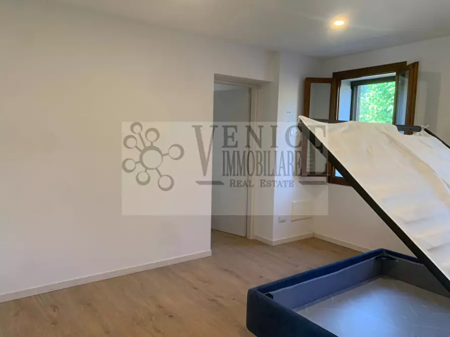 Immagine 24 di Casa indipendente in vendita  a Cessalto