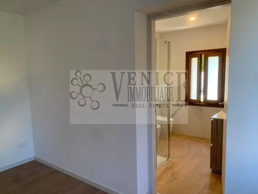 Immagine 26 di Casa indipendente in vendita  a Cessalto