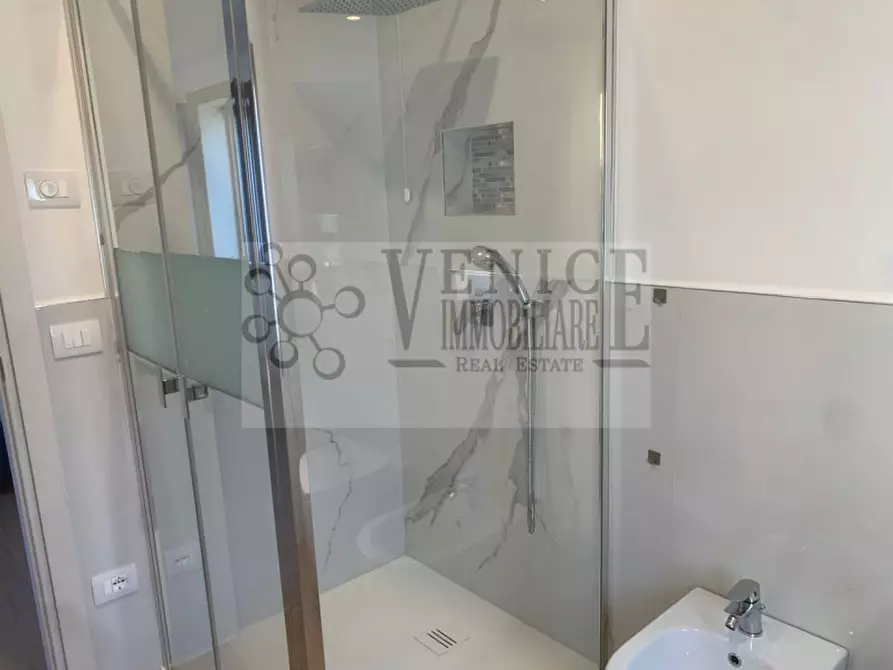 Immagine 27 di Casa indipendente in vendita  a Cessalto