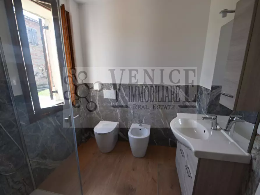 Immagine 28 di Casa indipendente in vendita  a Cessalto