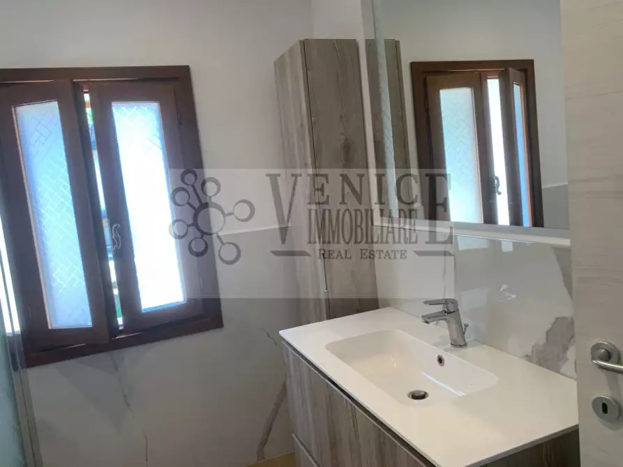 Immagine 29 di Casa indipendente in vendita  a Cessalto