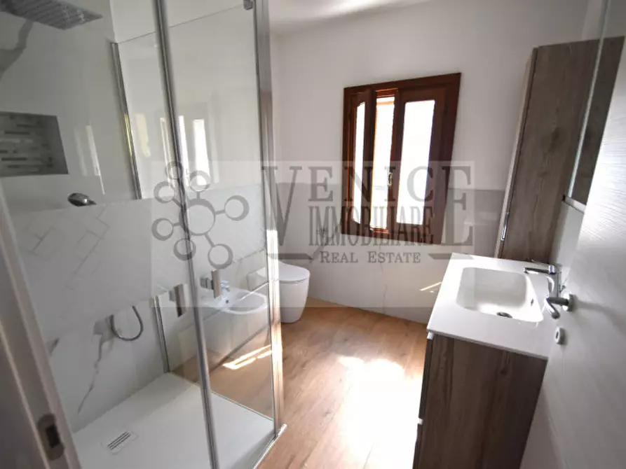 Immagine 30 di Casa indipendente in vendita  a Cessalto