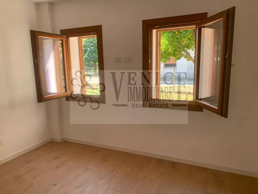 Immagine 31 di Casa indipendente in vendita  a Cessalto