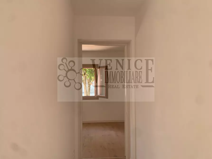 Immagine 32 di Casa indipendente in vendita  a Cessalto