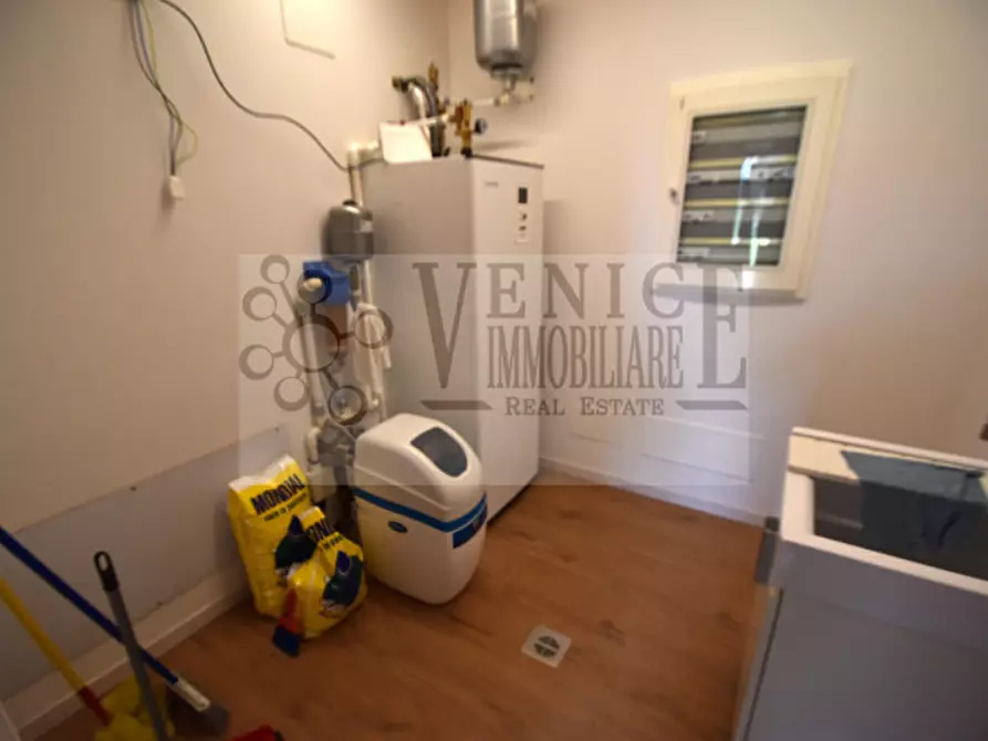 Immagine 36 di Casa indipendente in vendita  a Cessalto