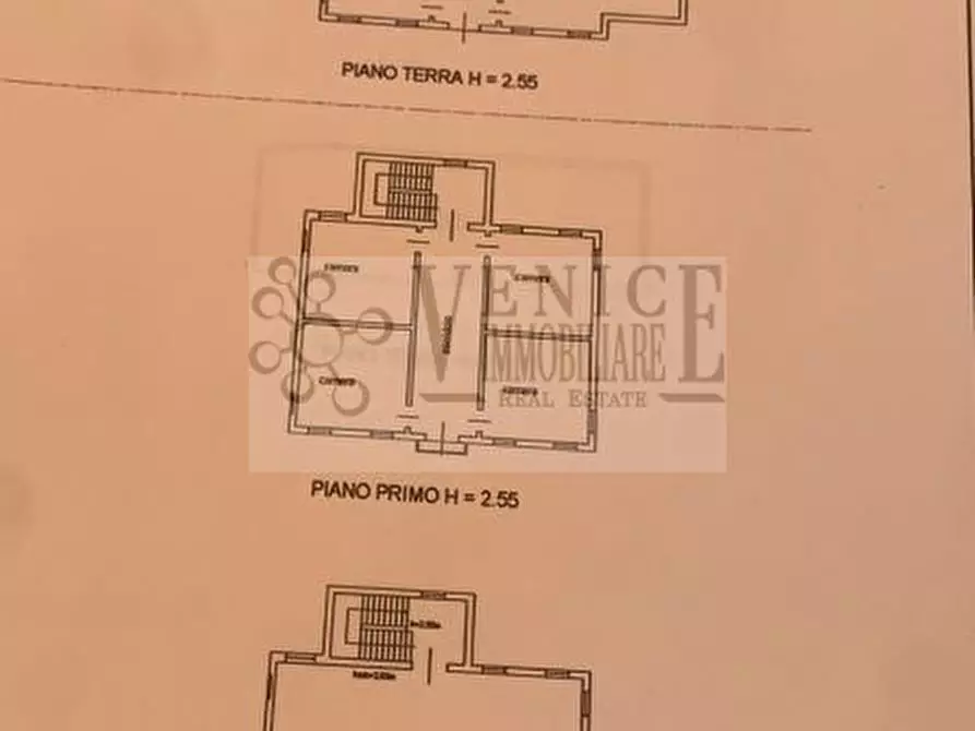 Immagine 39 di Casa indipendente in vendita  a Cessalto