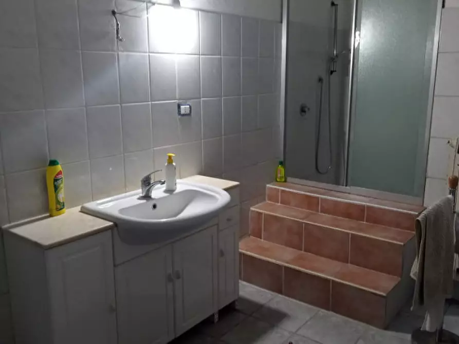 Immagine 21 di Rustico / casale in vendita  in VIA NAZIONALE a Bastiglia