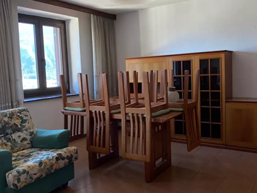 Immagine 2 di Appartamento in vendita  in via della Pontara 3 a Levico Terme