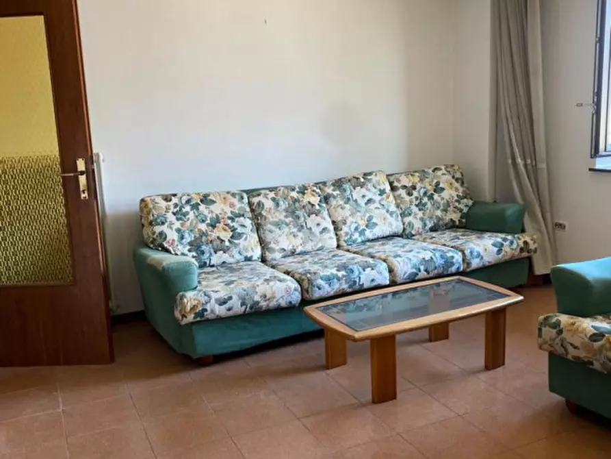 Immagine 3 di Appartamento in vendita  in via della Pontara 3 a Levico Terme