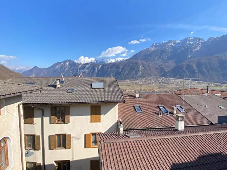 Immagine 8 di Appartamento in vendita  in via della Pontara 3 a Levico Terme