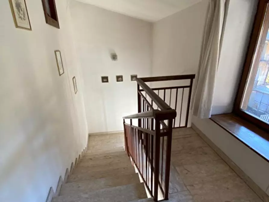 Immagine 9 di Appartamento in vendita  in via della Pontara 3 a Levico Terme