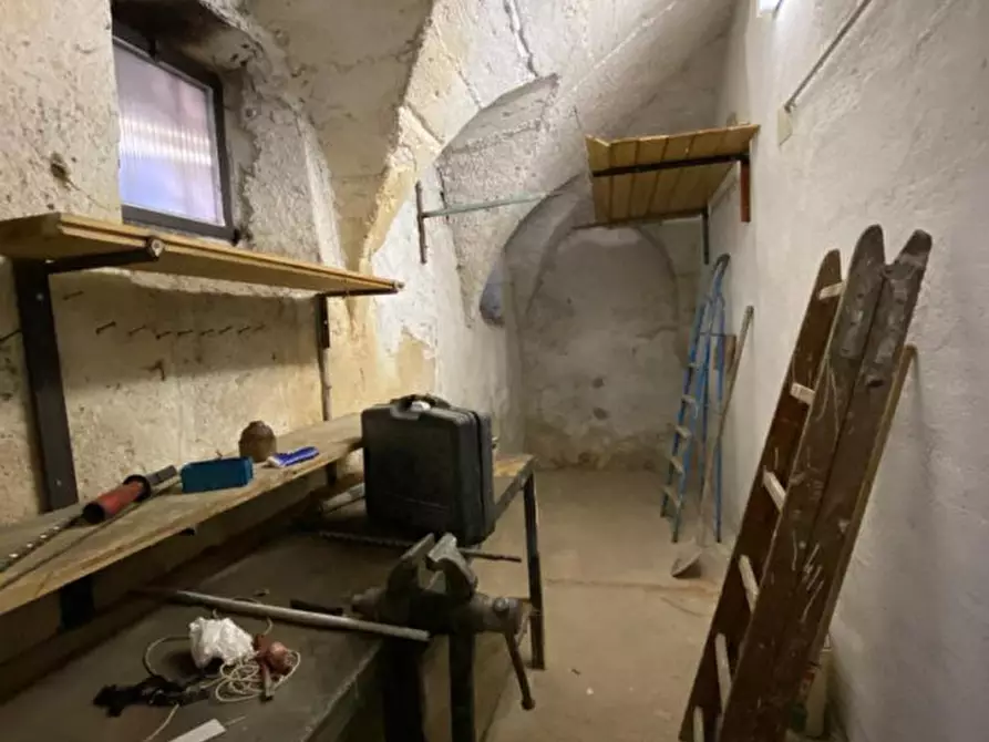 Immagine 14 di Appartamento in vendita  in via della Pontara 3 a Levico Terme