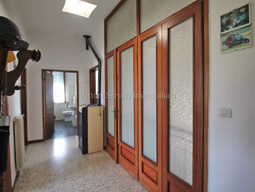 Immagine 13 di Casa indipendente in vendita  in santarello a Sinalunga