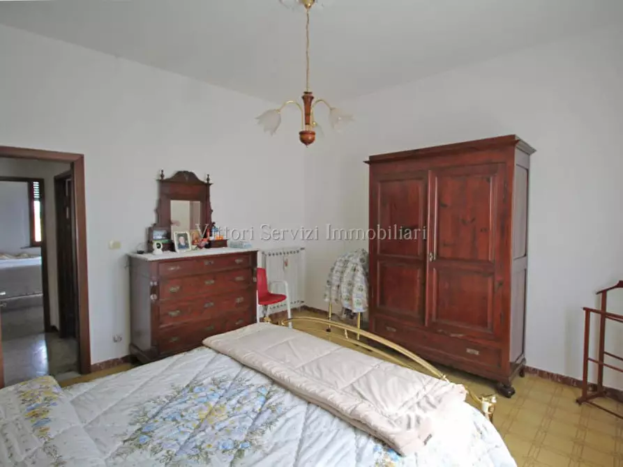 Immagine 14 di Casa indipendente in vendita  in santarello a Sinalunga