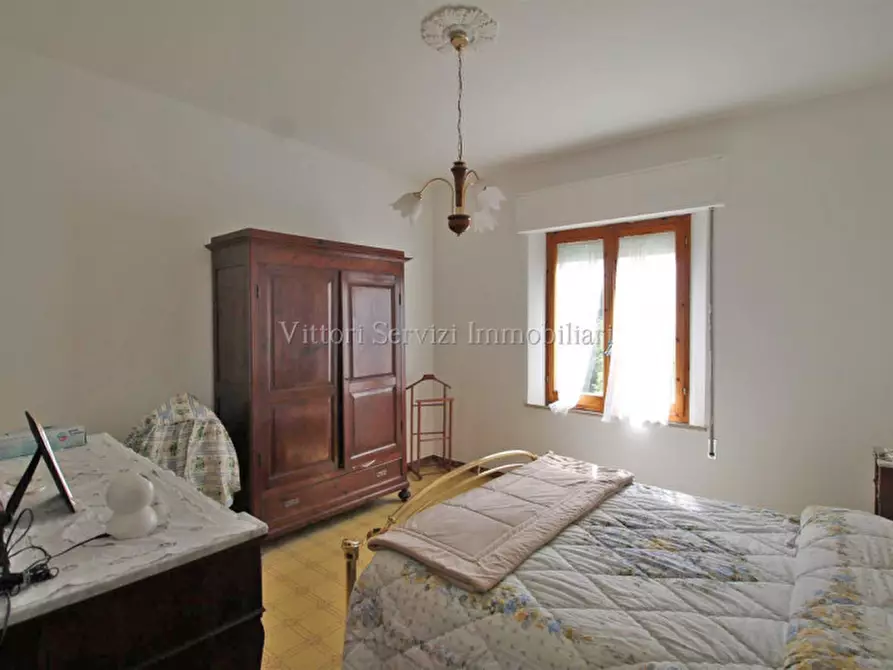 Immagine 15 di Casa indipendente in vendita  in santarello a Sinalunga