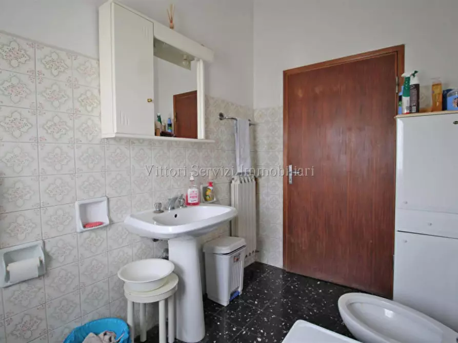 Immagine 20 di Casa indipendente in vendita  in santarello a Sinalunga