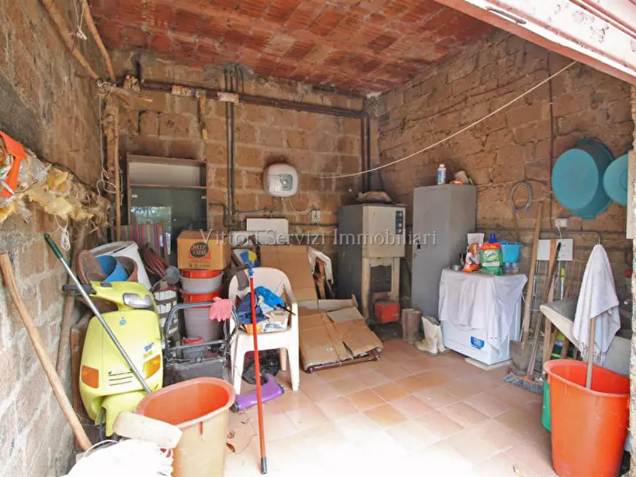 Immagine 23 di Casa indipendente in vendita  in santarello a Sinalunga