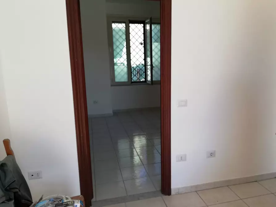 Immagine 2 di Monolocale in vendita  in VIA LAVA TROIA a Torre Del Greco