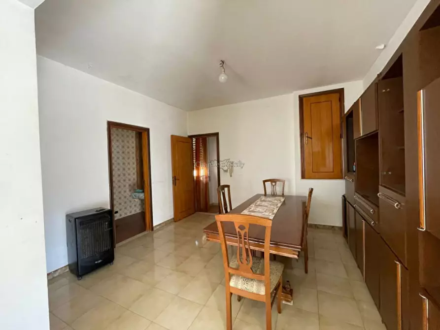 Immagine 9 di Casa indipendente in vendita  a Modica