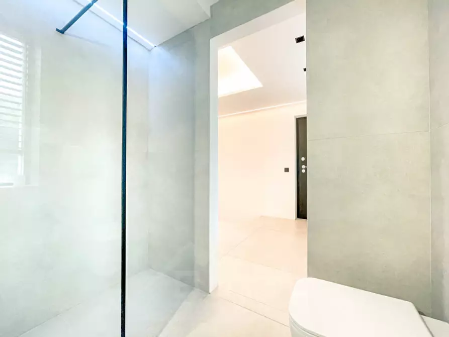 Immagine 6 di Appartamento in vendita  in via G. Susena 25 a Baveno