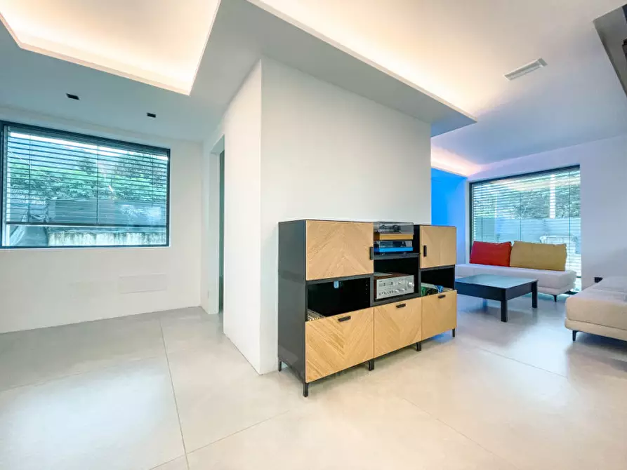 Immagine 7 di Appartamento in vendita  in via G. Susena 25 a Baveno