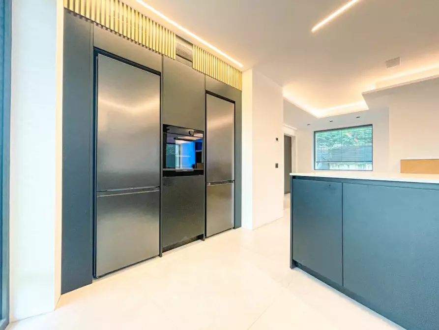 Immagine 11 di Appartamento in vendita  in via G. Susena 25 a Baveno