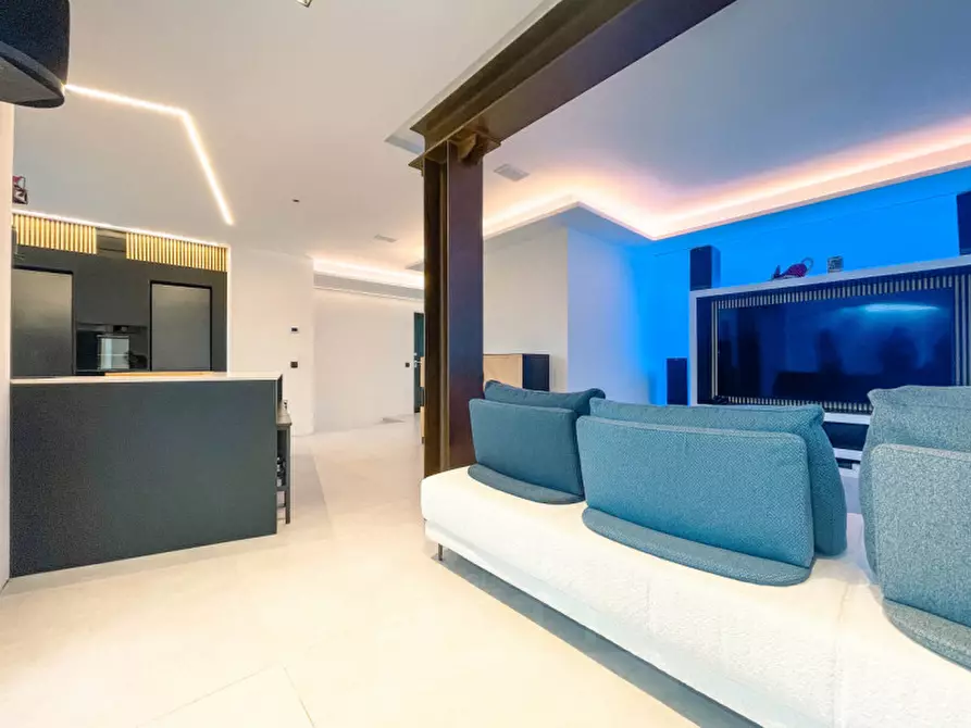 Immagine 12 di Appartamento in vendita  in via G. Susena 25 a Baveno