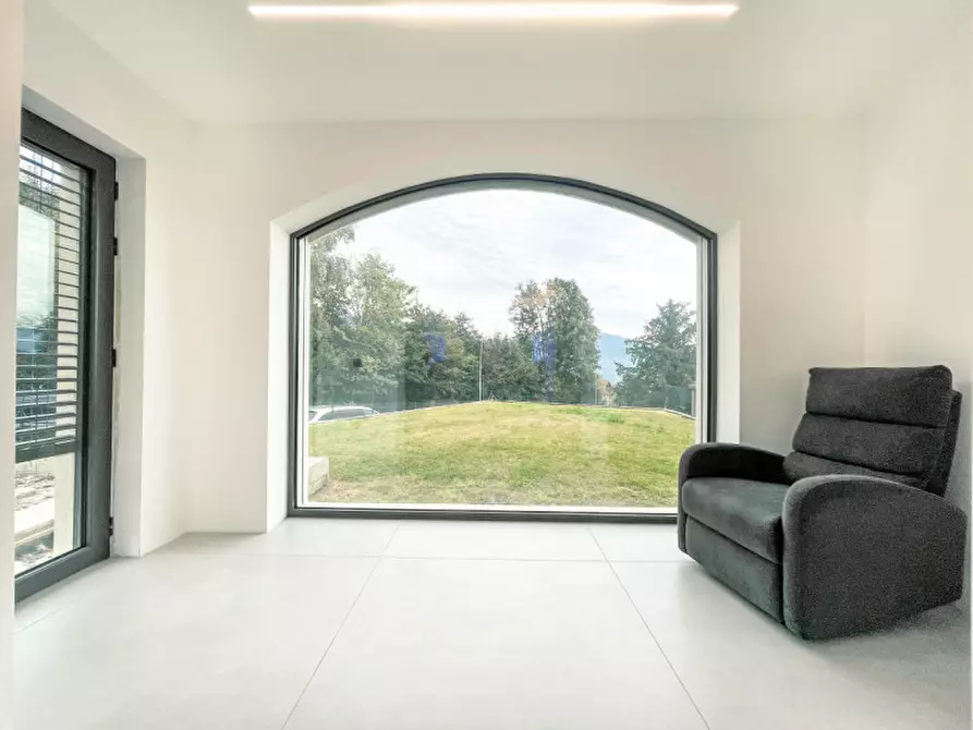 Immagine 15 di Appartamento in vendita  in via G. Susena 25 a Baveno